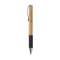 Bamboowrite kugelschreiber - Topgiving
