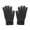 Touchglove handschuhe - Topgiving