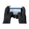 Touchglove handschuhe - Topgiving