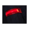 Nightwalker armband - Topgiving