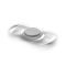 Spinner flaschenöffner - Topgiving