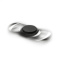 Spinner flaschenöffner - Topgiving