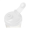 Shaker protein proteinshaker trinkbecher - Topgiving