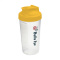 Shaker protein proteinshaker trinkbecher - Topgiving