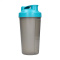 Shaker protein proteinshaker trinkbecher - Topgiving