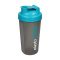 Shaker protein proteinshaker trinkbecher - Topgiving