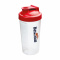 Shaker protein proteinshaker trinkbecher - Topgiving