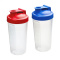 Shaker protein proteinshaker trinkbecher - Topgiving