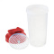 Shaker protein proteinshaker trinkbecher - Topgiving