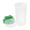 Shaker protein proteinshaker trinkbecher - Topgiving