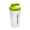 Shaker protein proteinshaker trinkbecher - Topgiving