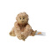 Plushtoy gorilla plüschtier - Topgiving