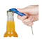 Openled lampe/Öffner - Topgiving