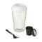 Salad2go salatshaker - Topgiving