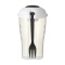 Salad2go salatshaker - Topgiving