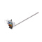Selfie stick - Topgiving
