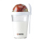 Yoghurt cup - Topgiving