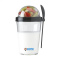 Yoghurt cup - Topgiving