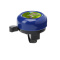 Bike bell klingel - Topgiving