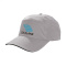 Trendline kappe - Topgiving