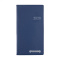 Euroselect kalender - Topgiving