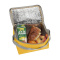 Freshcooler kühltasche - Topgiving
