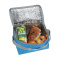 Freshcooler kühltasche - Topgiving