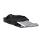 Tablet 10" photobag - Topgiving
