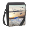 Tablet 10" photobag - Topgiving
