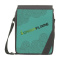 Tablet 10" photobag - Topgiving
