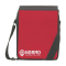 Tablet 10" photobag - Topgiving