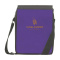 Tablet 10" photobag - Topgiving