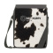 Tablet 10" photobag - Topgiving