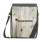 Tablet 10" photobag - Topgiving