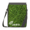Tablet 10" photobag - Topgiving