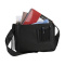 Full colour postmanbag - Topgiving