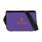 Full colour postmanbag - Topgiving