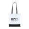 Two colour bag baumwolltasche - Topgiving