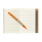 Recyclenote-s notizbuch - Topgiving