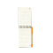 Recyclenote-m notizbuch - Topgiving