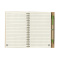 Recyclenote-l notizbuch - Topgiving