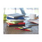 Appearance geschenkset - Topgiving