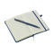 Appearance geschenkset - Topgiving