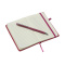 Appearance geschenkset - Topgiving