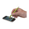 Appearance geschenkset - Topgiving