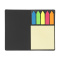 Maximemo memobuch - Topgiving