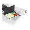Maximemo memobuch - Topgiving