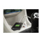 Usb carcharger ladestecker - Topgiving