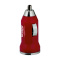 Usb carcharger ladestecker - Topgiving