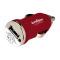 Usb carcharger ladestecker - Topgiving